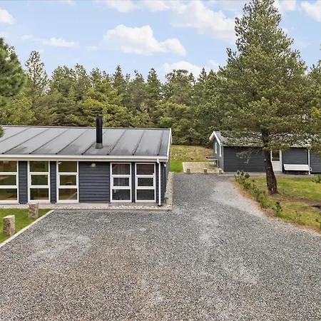 0001-romo-blabaervej-23 Bolilmark