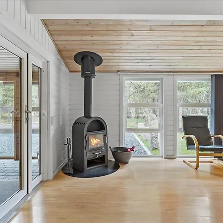 0001-romo-blabaervej-23 度假居 Bolilmark