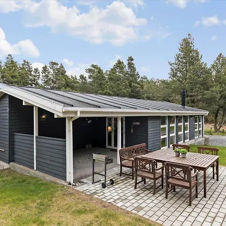 0001-romo-blabaervej-23 Bolilmark