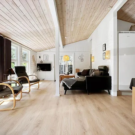 0001-romo-blabaervej-23